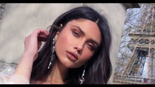 Julie Vino   Teaser Paris 2019