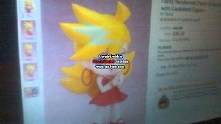 The Frollo Show Episode 3 Frollo Goes To Squadala Burger