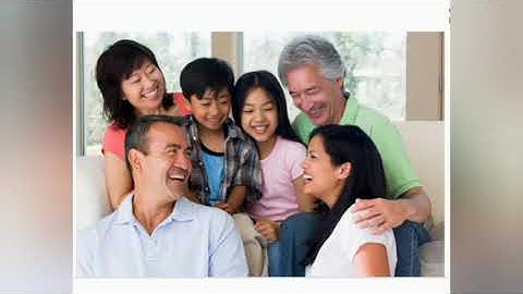 Mental health and hygiene Part-ll/Assam TET/college Syllabus/Assamese/Language