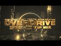 Ofenbach feat. Norma Jean Martine - Overdrive (Xsteer & MVP VIP Mix)