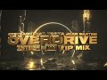 Ofenbach Feat Norma Jean Martine Overdrive Xsteer MVP VIP Mix mp3