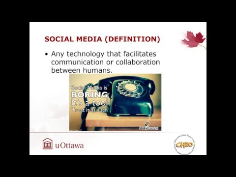 practical-applications-of-#socialmedia-in-health-care
