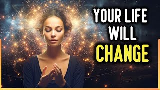 Your Reality Will Change After You Pass These Tests