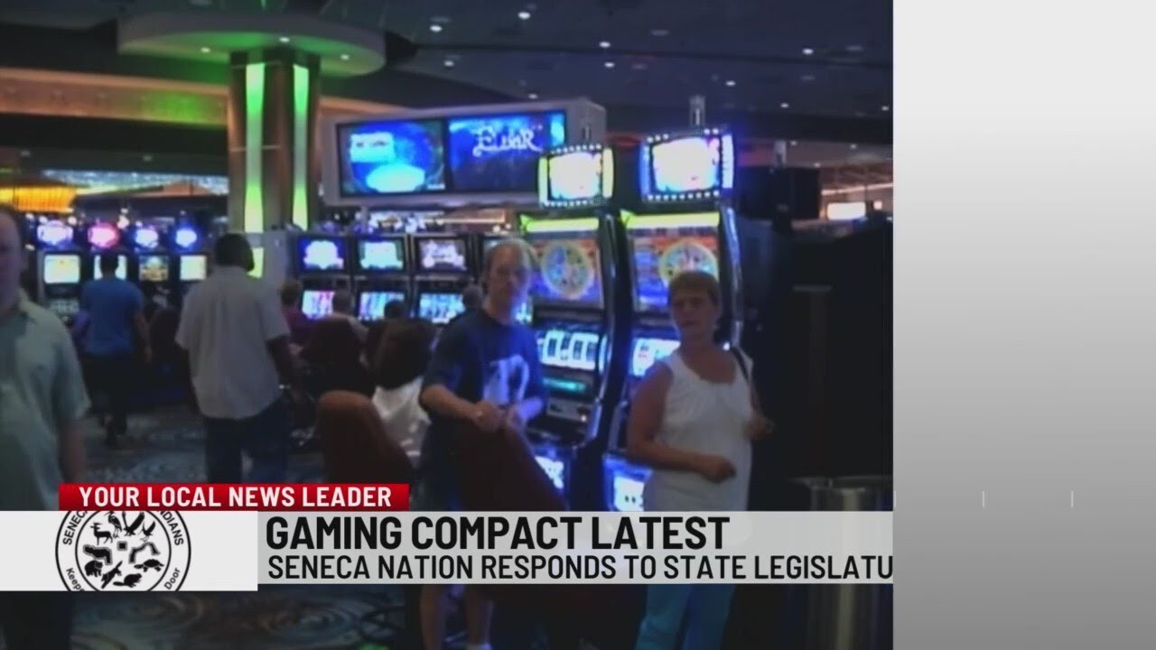 Threecar crash on Genesee Street in Lancaster YouTube