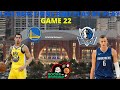 Golden State Warriors Vs Dallas Mavericks Live Reactions And Play By Play