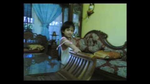 Timang-Timang Anakku Sayang.wmv