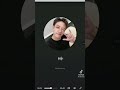 Quiero volver ahí #straykids #Bangchan #cristopher