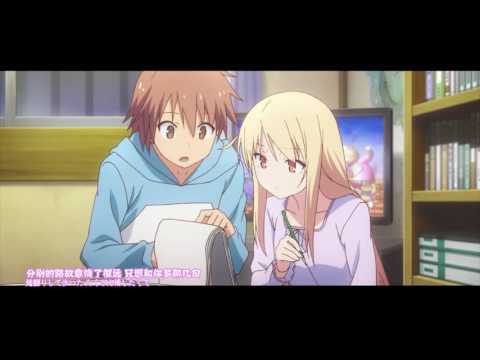 【治癒 畢業向】能遇到妳們真是太好了