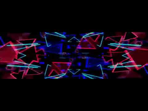 L.A. Work — L.A. Work ‎– I LIKE SEX (Calypso House Mix)