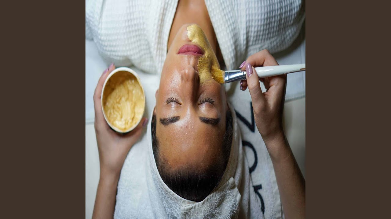 Background for Soft Meditation Throwbacks