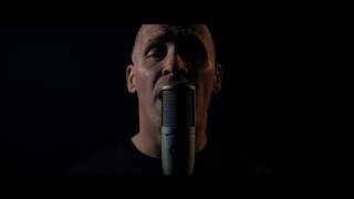 Luís Mesquita - A Hora Chegou