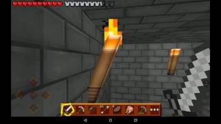 2nd episode of maxi craft screenshot 5