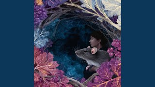 Download Lagu Shoim Smaria MP3