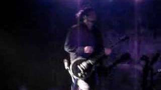 Mindless Self Indulgence - Stupid MF - LIVE, Köln 10.04.08