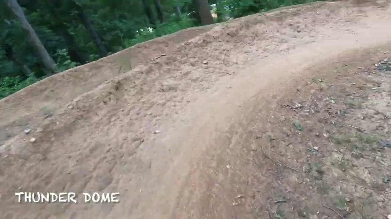 Bentonville Aug 2-7, 2022