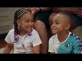 Brandon Graham "BG" A Philly Legend | NFL Films Presents