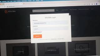 Educba Course|Trending Course|Life Time  Access