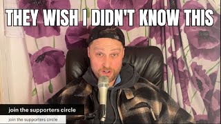 Download Lagu Quaker Income Secret That'll Surprise You MP3