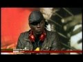 Makadem From Kenya On Bengla And Ohangla Music Makadem From Kenya On Bengla And Ohangla Music