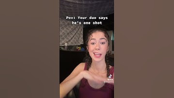 catch them lackin😤 #apexlegend #apexlegends #apexlegendsgame #apex #gaming