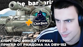 :   ?  .         .    2800