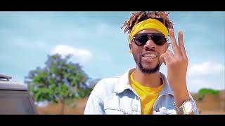 Organised Family – “Medulla Oblongata” (Official Video)