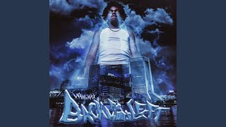 Live Evil (feat. Omerta5five)