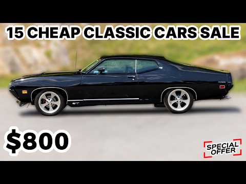 Craigslist Phoenix For Sale By Owner Cars