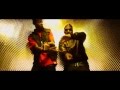 Young Jeezy Feat. Lil Lody - How It Feel [Music Video]