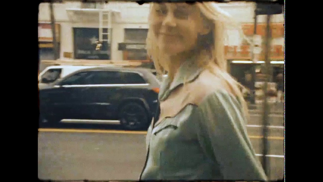 H Bar C in Hollywood