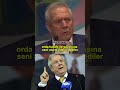 Aziz Yıldırım'dan Stadan Ayrılırken Yuhalanma Olayı (Buna Rağmen Geliyorum ! )