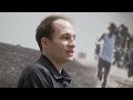 Behind the Vision: Salomon’s Journey Towards a Recyclable Trail Running Shoe | Changing Tomorrow