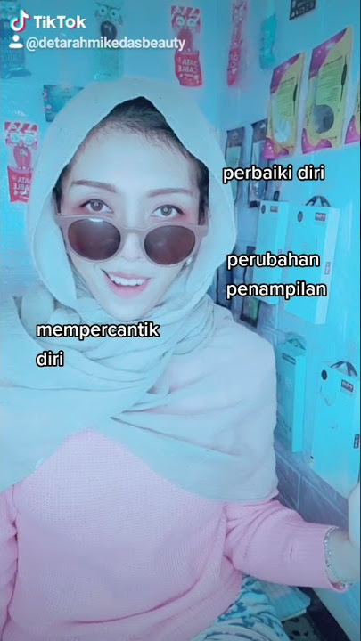 Dalan liyane #lipsing tiktok #dangdut hits