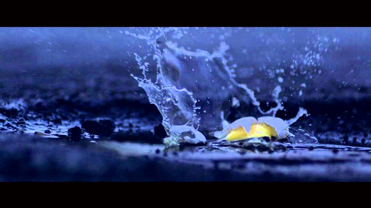 PimAudio Ω Binaural Sound Design Showreel