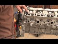 Rover V8 Episode 2 - Assembly 1v2.mov