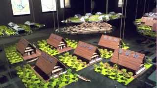 Singapore Biennale 2011