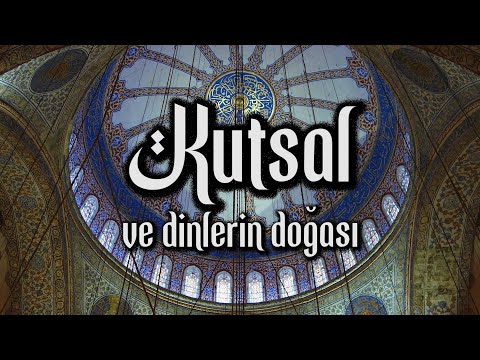 Video: Kutsal zaman yılın en uzun günüdür