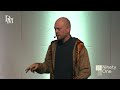 Viral or Verified: Source code for truth