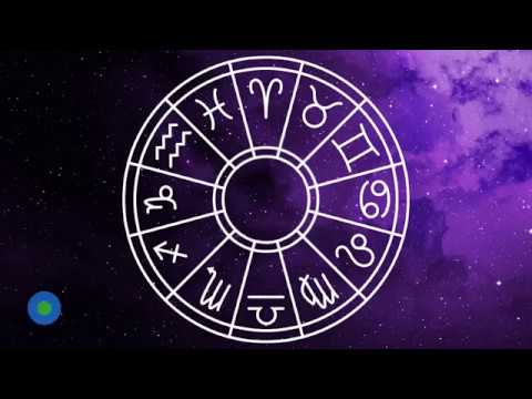 Video: 9 September Horoskop