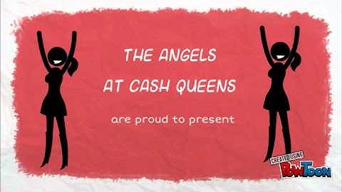 Understanding Options