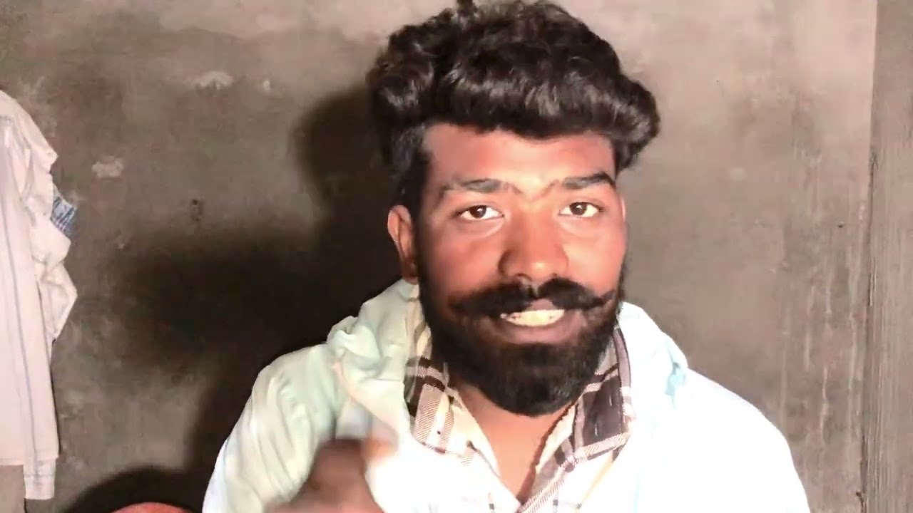 New blog for new ideas 💡 please support and watch this video please subscribe channel 🙏