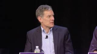 Session 4: Question and Answer