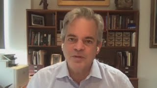 Austin Mayor Steve Adler talks masks and Texas opening up ‘too soon’
