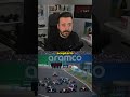 ME NIEGO A CONFORMARME CON ESTA F1 #formula1 #f12026 #gpjapon