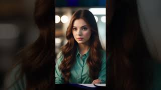 Master P On How He Got Started