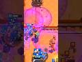Video random de clash royale #xd #fyp #clashroyale