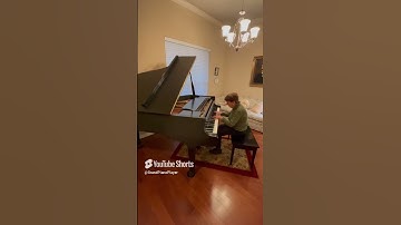 Thumbnail of "Por una Cabeza" a Tango by Carlos Gardel from "Scent of a Women" 1of1
