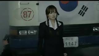 Veren ALLAH alır canı