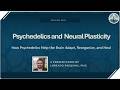 BEACON Conference 2026 psych