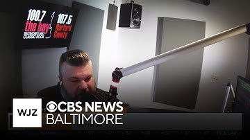 Daylight Saving Time is Sunday. As we prepare to spring forward, the hour loss can a hard adjustment